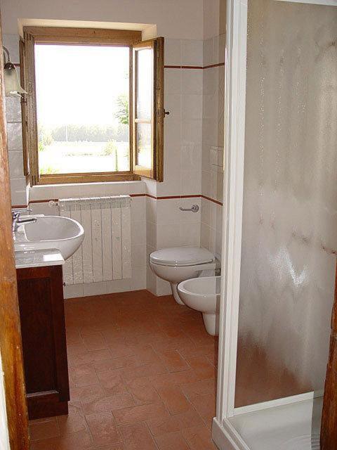 Antico Fio Guest House Poppi Ngoại thất bức ảnh
